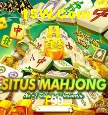 Estatísticas do Jogo F99