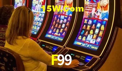 Estatísticas Esportivas F99