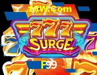 Sistemas de Segurança F99