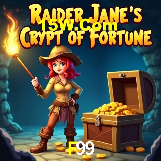 Casino Ao Vivo F99
