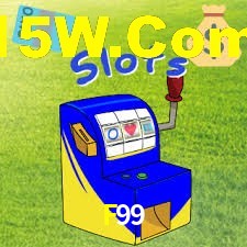 F99