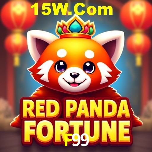 Live Casino F99