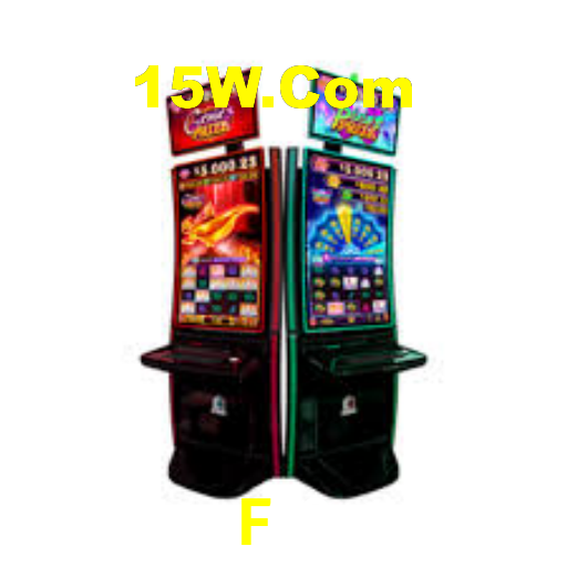 Sinta a adrenalina dos jogos de cassino com F99