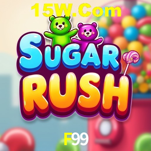 Jogos Exclusivos F99