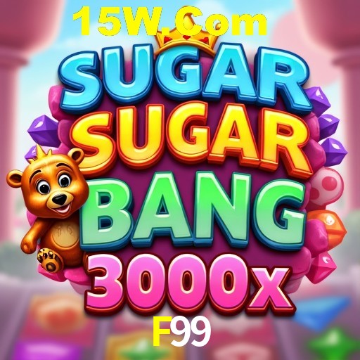 Slot Games F99