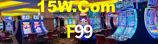 F99,F99 Bet