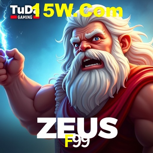 Desvendando o Mundo dos Jogos Virtuais na F99