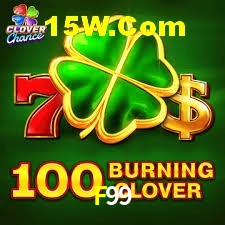 Welcome Bonus F99