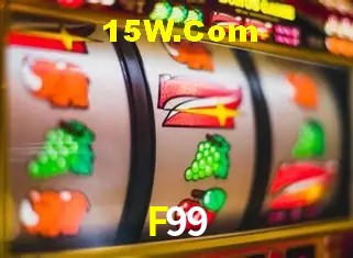 Promoções Sazonais F99