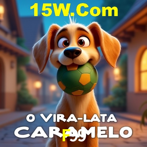 A Experiência Imersiva dos Cassinos Ao Vivo no F99