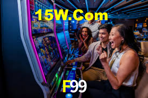 F99 - Plataforma Oficial - F99 Bet