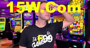 Live Casino F99