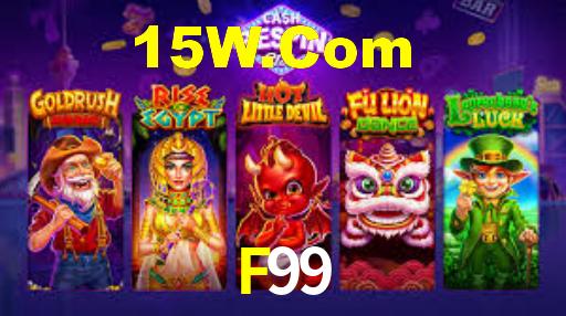 F99: A Experiência de Casino com Jogos de Mesa ao Vivo