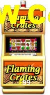 Roulette Table F99