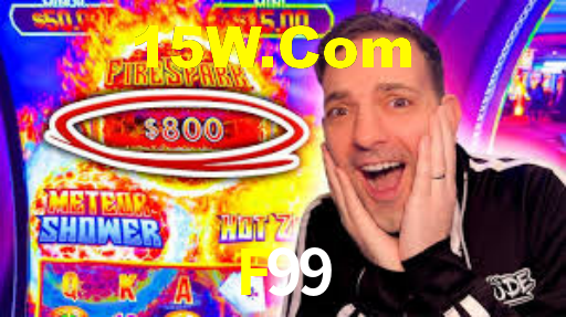 F99