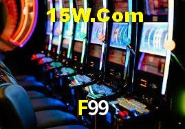 Football Betting F99