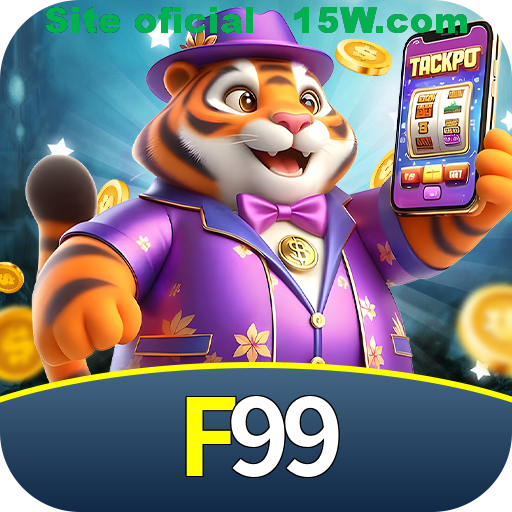 F99